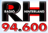 Radio Hinterland 94.6 FM Milano