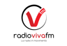 Radio Viva FM 90.8 FM Milano