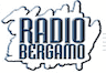Radio Number One 90.5 FM Bergamo