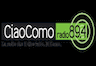 Radio Ciao Como 89.4 FM