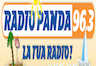 Radio Panda 96.3 FM Milano