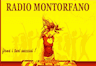 Radio Montorfano 87.7 FM Brescia
