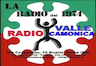 Radio Valle Camonica 101 FM Brescia