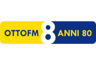 Otto FM Anni 80 103.4 FM