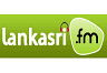 Lankasri Radio Tamil