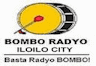 Radio Bombo 837 AM Iloilo City