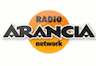 Radio Arancia Network 103.8 FM Ancona