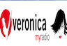 Radio Veronica Hit Radio 87.7 FM Pesaro