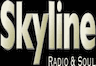 Radio Skyline Radio and Soul 91.8 FM Pesaro