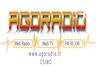 Agoradio 93.1 FM Ancona