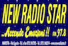 New Radio Star 97.8 FM Pesaro e Urbino