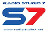 Radio Studio 7 Macerata