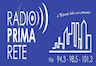 Radio Prima Rete Pesaro 94.3 FM Pesaro
