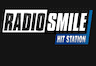 Radio Smile Ascoli Piceno