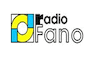 Radio Fano 100.9 FM Pesaro