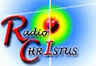 Radio Christus 103.8 FM Ascoli Piceno