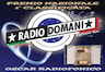 Radio Domani 94.9 FM Ascoli Piceno