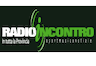 Radio Incontro 91.9 FM Pesaro