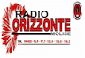 Radio Orizzonte Molise 94.4 Campobasso