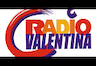 Radio Valentina 91.2 FM Campobasso