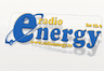 Radio Energy 93.9 FM Torino