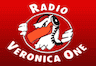 Radio Veronica 93.6 FM Torino