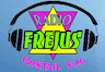 Radio Frejus 100.0 FM Torino