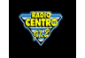 Radio Centro Soft FM 97.0 Torino