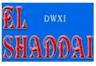 El Shaddai 1314 AM