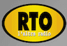 RTO 106.8 FM Verbania