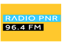 Radio PNR 96.4 FM Tortona