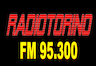 Radio Torino 95.3 FM Torino
