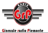 Giornale Radio Piemonte 99.3 FM Torino