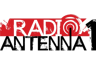 Radio Antenna Uno 104.7 FM Torino