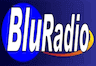 Blu Radio 102.2 FM Novara