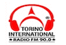 Radio Torino International 90.0 FM Torino