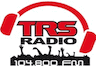 TRS Radio 104.80 FM Cuneo
