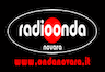 Radio Onda Novara 88.9 FM Novara