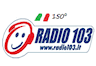 Radio 103 89.9 FM Cuneo