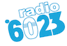 Radio 6023 Vercelli