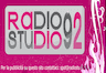 Radio Studio 92 FM Verbania
