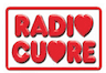 Radio Cuore 92.3 FM Alessandria