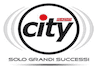 Radio City 91.3 FM Alessandria