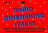 Radio Dimensione Italia 91.4 FM Torino