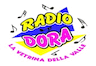 Radio Dora 87.8 FM Torino