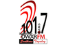 Kalahi Mo 101.7 FM