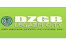 DZGB Legazpi 729 AM
