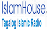 Tagalog Islamic Radio