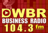Business Radio 104.3 FM