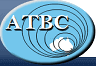 ATBC Radio Tamil